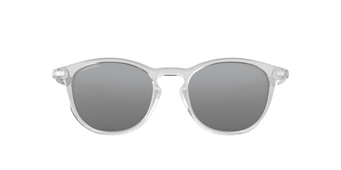 Oakley Pitchman R OO9439 943902