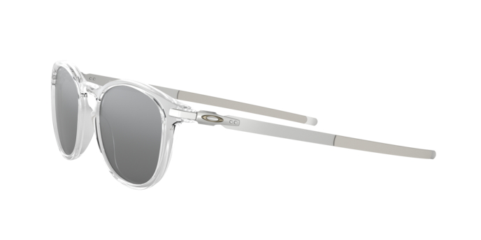 Oakley Pitchman R OO9439 943902