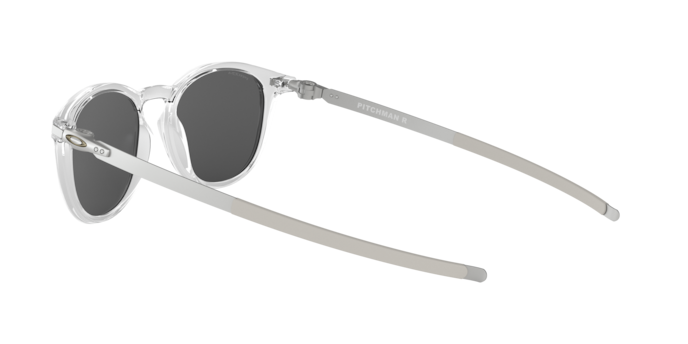 Oakley Pitchman R OO9439 943902