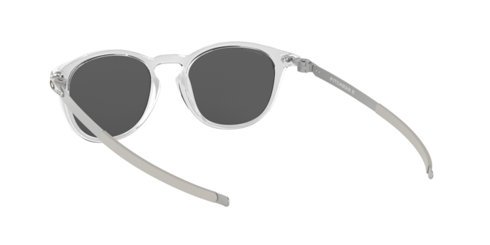 Oakley Pitchman R OO9439 943902