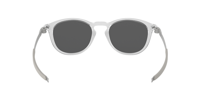 Oakley Pitchman R OO9439 943902