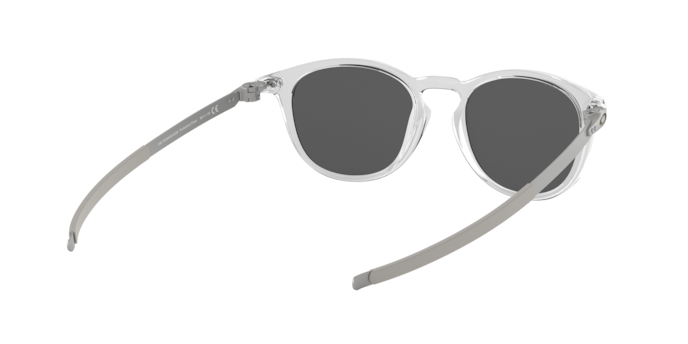 Oakley Pitchman R OO9439 943902