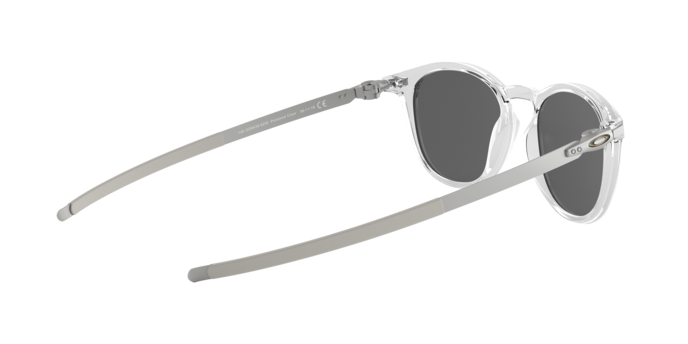 Oakley Pitchman R OO9439 943902
