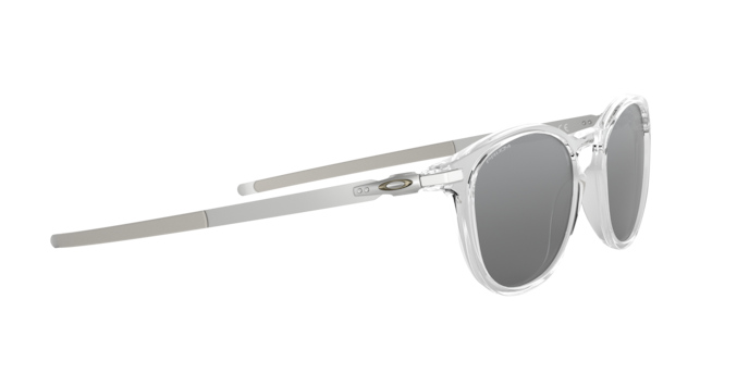 Oakley Pitchman R OO9439 943902