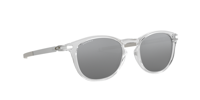 Oakley Pitchman R OO9439 943902