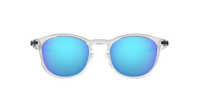 Oakley Pitchman R OO9439 943904