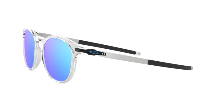 Oakley Pitchman R OO9439 943904