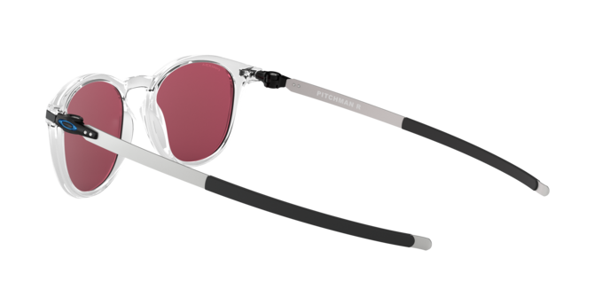 Oakley Pitchman R OO9439 943904