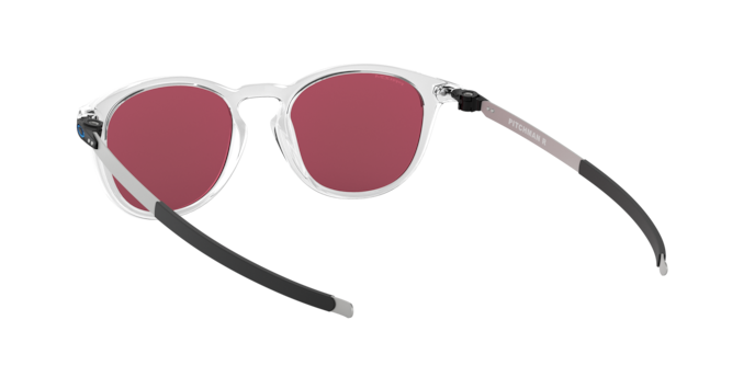 Oakley Pitchman R OO9439 943904