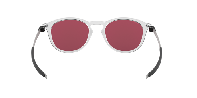 Oakley Pitchman R OO9439 943904
