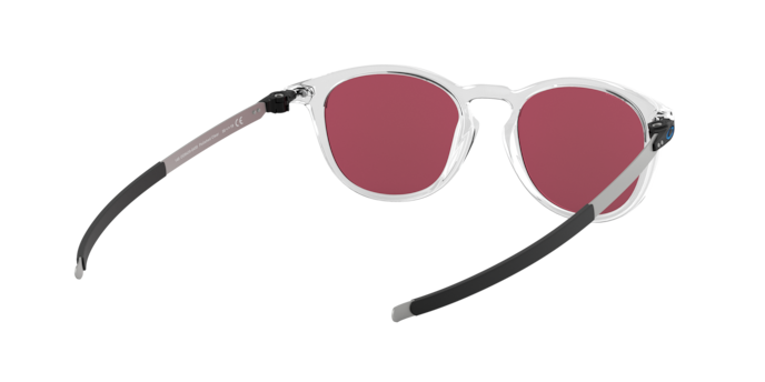 Oakley Pitchman R OO9439 943904