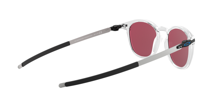 Oakley Pitchman R OO9439 943904