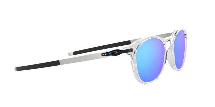 Oakley Pitchman R OO9439 943904