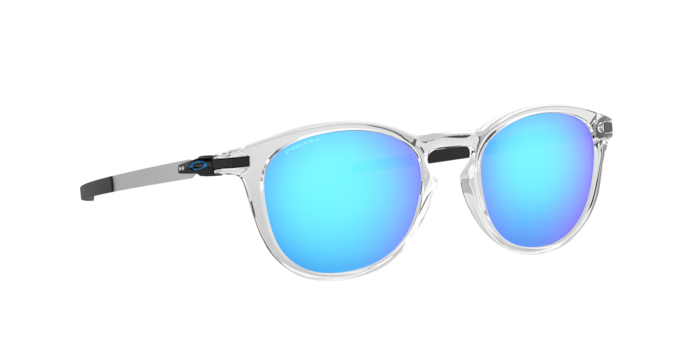 Oakley Pitchman R OO9439 943904