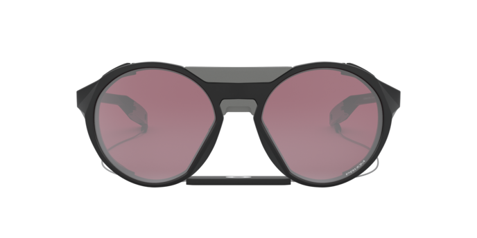 Oakley Clifden OO9440 944001