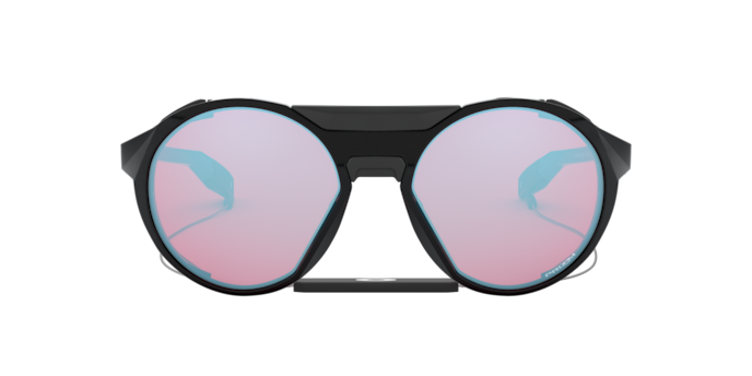 Oakley Clifden OO9440 944002