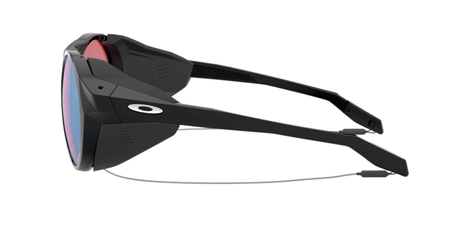 Oakley Clifden OO9440 944002