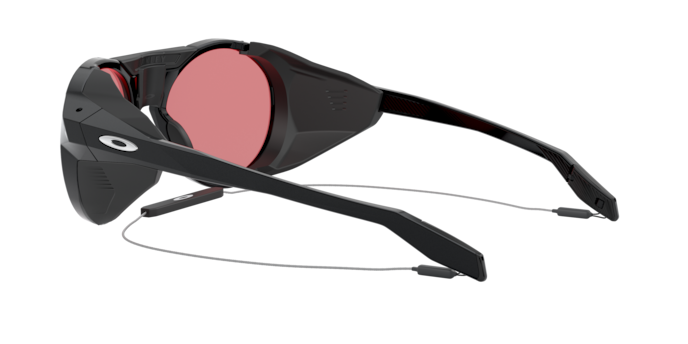 Oakley Clifden OO9440 944002