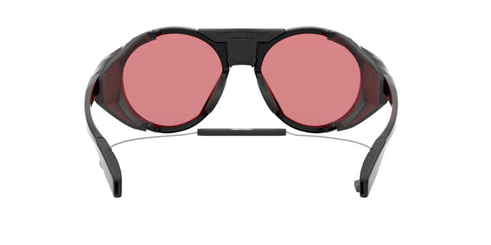Oakley Clifden OO9440 944002