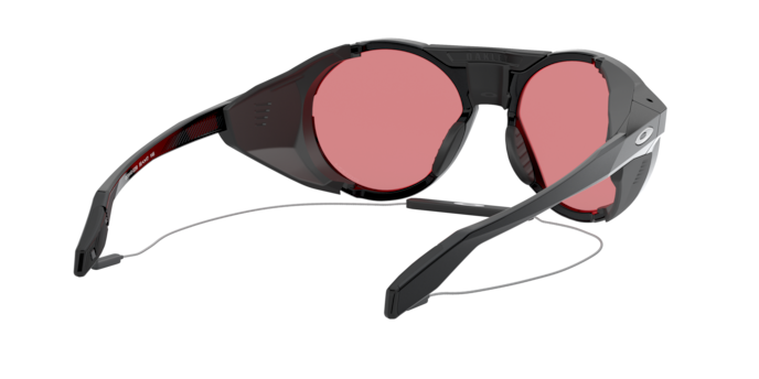 Oakley Clifden OO9440 944002