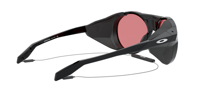 Oakley Clifden OO9440 944002