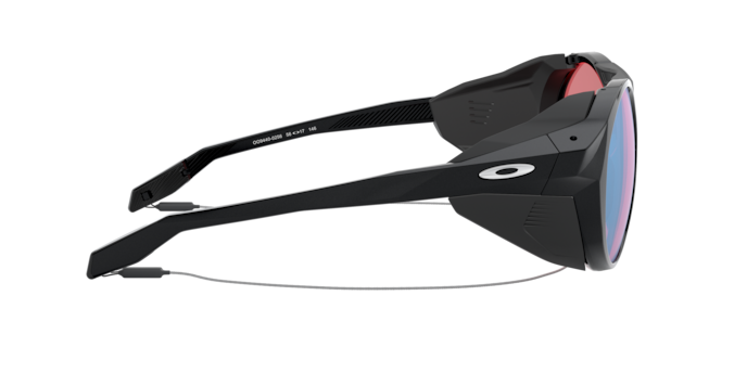Oakley Clifden OO9440 944002