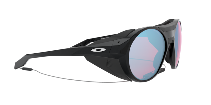 Oakley Clifden OO9440 944002