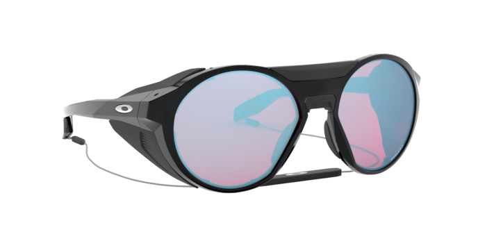 Oakley Clifden OO9440 944002