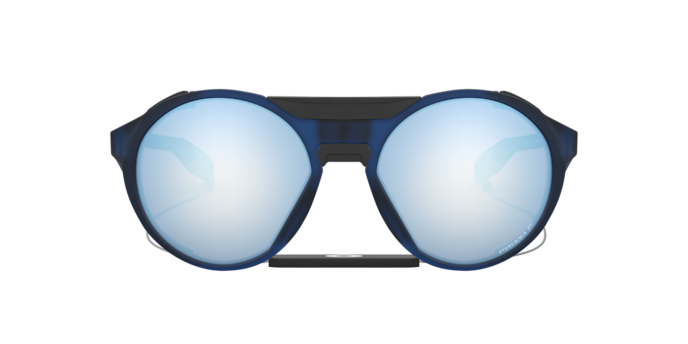 Oakley Clifden OO9440 944005