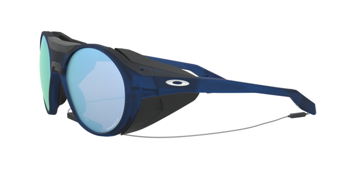 Oakley Clifden OO9440 944005