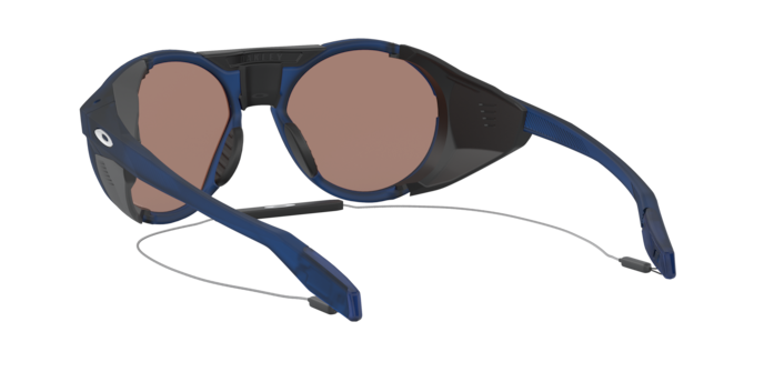 Oakley Clifden OO9440 944005