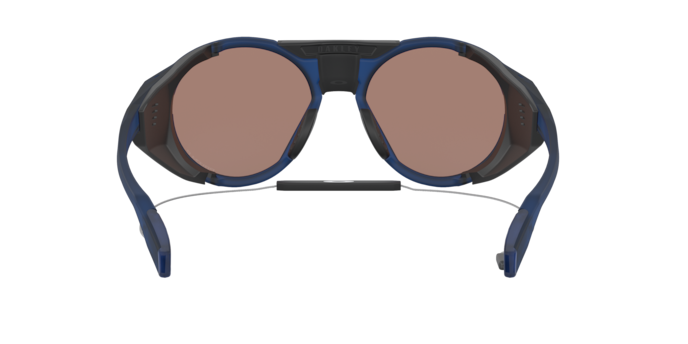 Oakley Clifden OO9440 944005