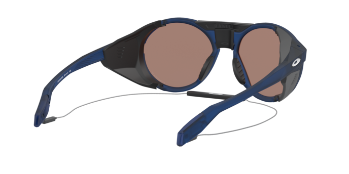 Oakley Clifden OO9440 944005