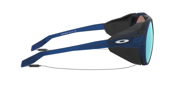 Oakley Clifden OO9440 944005