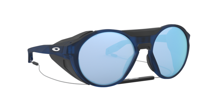 Oakley Clifden OO9440 944005