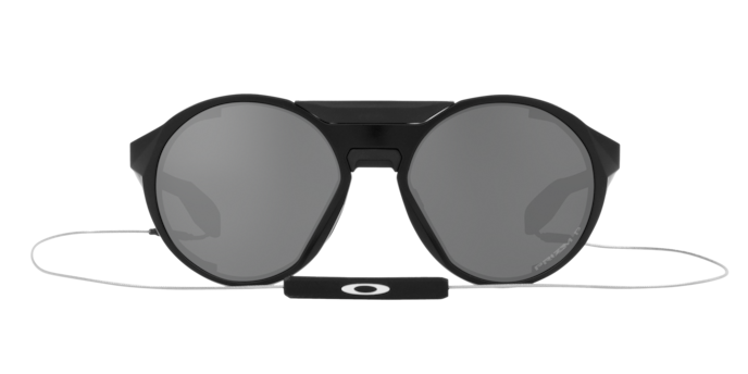 Oakley Clifden OO9440 944009