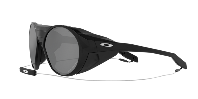 Oakley Clifden OO9440 944009