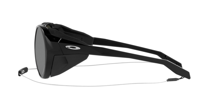 Oakley Clifden OO9440 944009