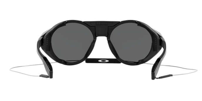 Oakley Clifden OO9440 944009