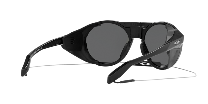 Oakley Clifden OO9440 944009