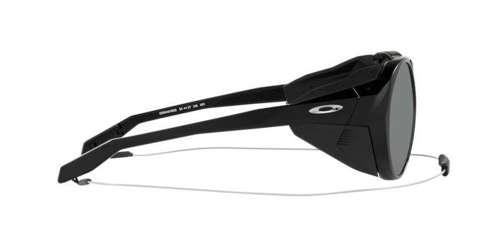 Oakley Clifden OO9440 944009