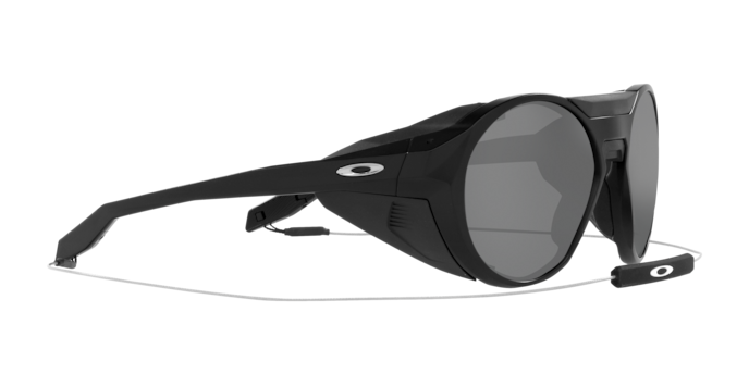 Oakley Clifden OO9440 944009