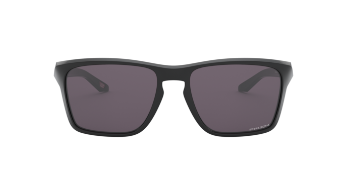 Oakley Sylas OO9448 944801