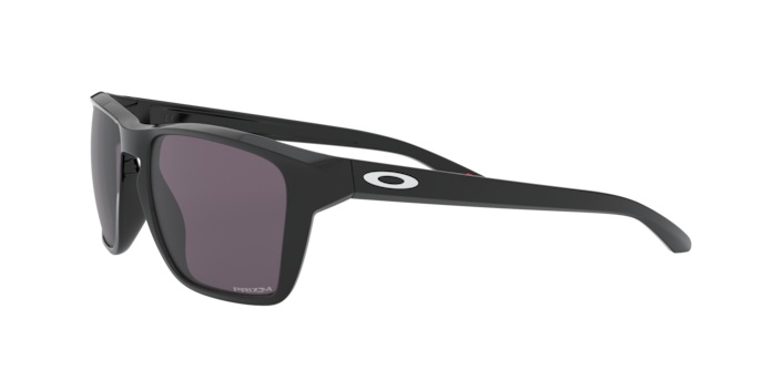 Oakley Sylas OO9448 944801