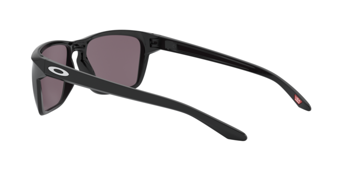 Oakley Sylas OO9448 944801