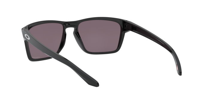 Oakley Sylas OO9448 944801