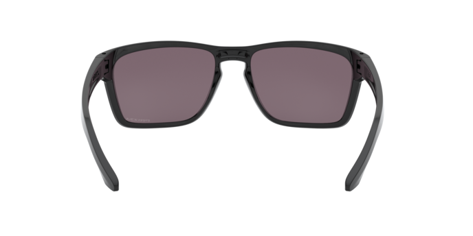 Oakley Sylas OO9448 944801