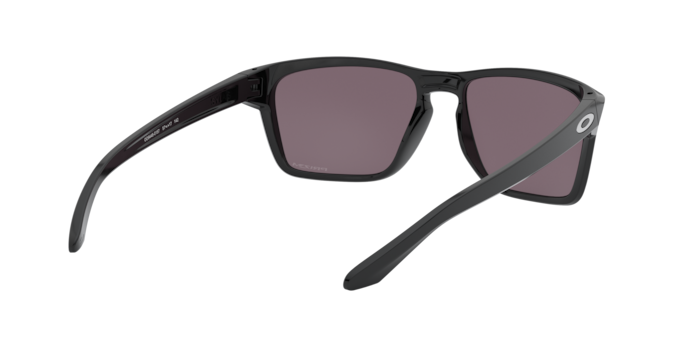 Oakley Sylas OO9448 944801