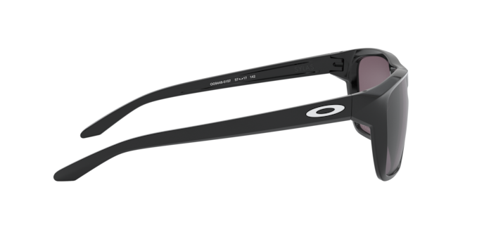Oakley Sylas OO9448 944801