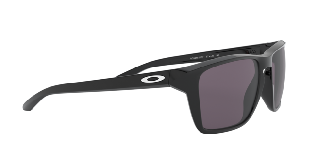 Oakley Sylas OO9448 944801